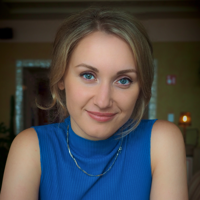 Hanna Engel
