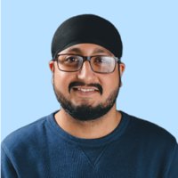 Jagmit Gabba