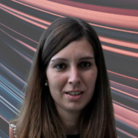 María Pinto Doménech