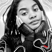 Shanelle Julia Rosita