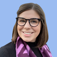 Dr. Liz L. Lance