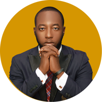 David Emenyi