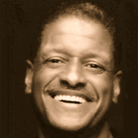 Bill Allen
