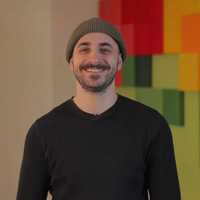 Joseph Assaf