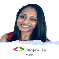 Deepa Subramanian