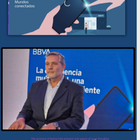 Guillermo Villasan