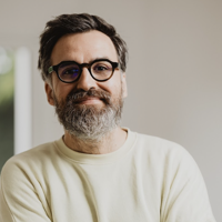 Denis Migot