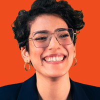 Hana Amiri