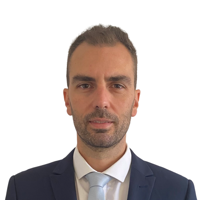 Fernando Acosta