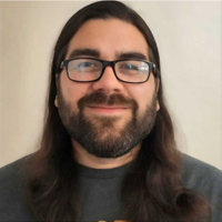 Chris Pipito
