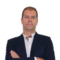 Miguel Félix