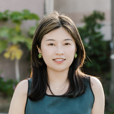Muse Chang