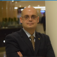 Ashraf Ghonaim