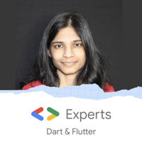 Ashita Prasad