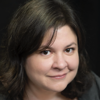 Rachel Roumeliotis