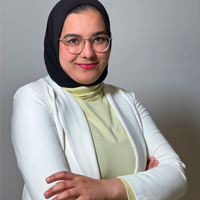 Sanaa Harmach