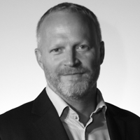 Sylvain Caucheteux