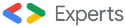 Google Developer Expert