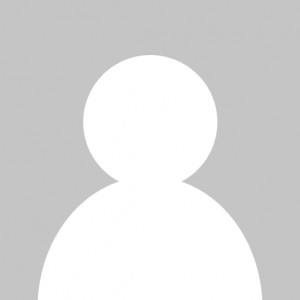 Business Lawyer